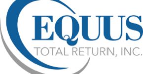 Equus Total Return