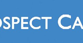 Prospect Capital