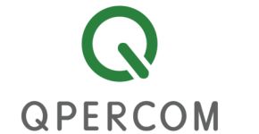Qpercom