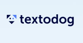 Textodog