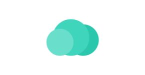 CLoud defense