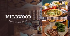 WildWood Resturants
