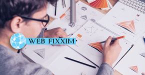 Webfixxim