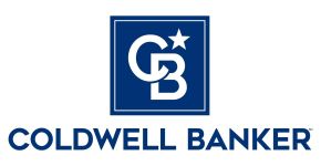 Coldwell Banker