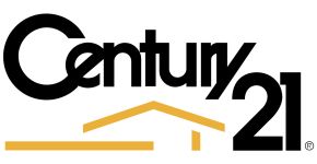 Century 21