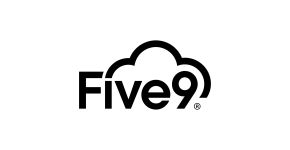 Five9