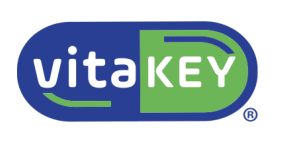 Vitakey