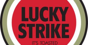 Lucky Strike