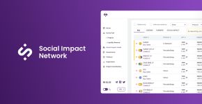 Social Impact Network