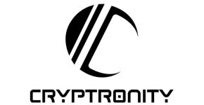 Cryptronity