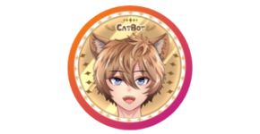 CatBoy Tokens