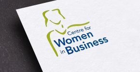Centre for Women in Business