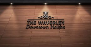 The Waverley