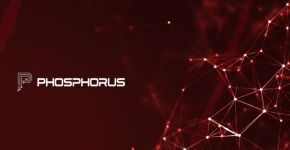 Phosphorus