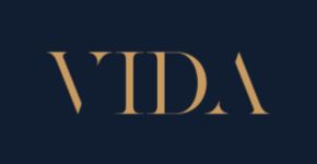 VIDA Group