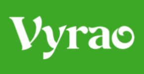 Vyrao