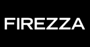 Firezza