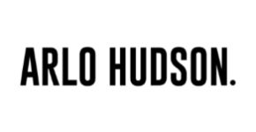 Arlo Hudson
