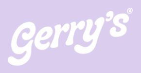 Gerry's