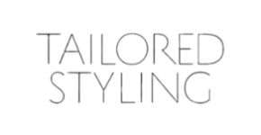 Tailored Styling