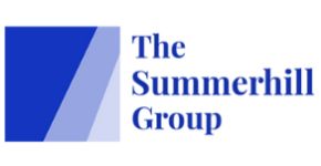 The Summerhill Group