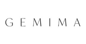 Gemima