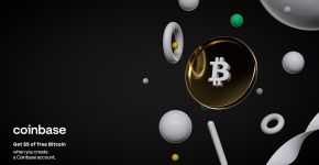 Coinbase