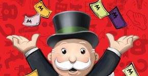 Monopoly