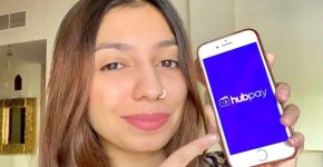 Hubpay