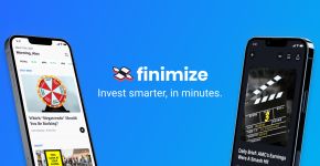 Finimize