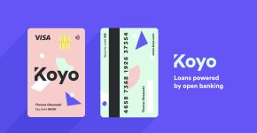 Koyo Loans
