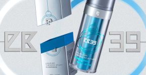 Unilever