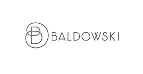 Baldowski