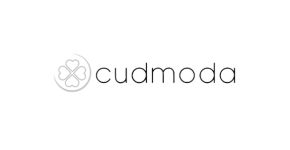 Cudmoda
