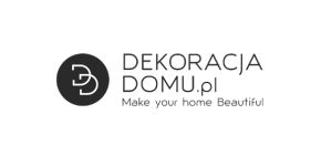 Dekoracja Domu