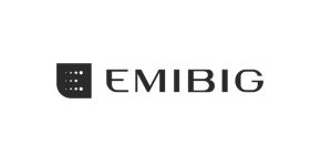 Emibig