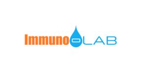 ImmunoLab