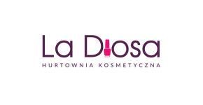 La Diosa