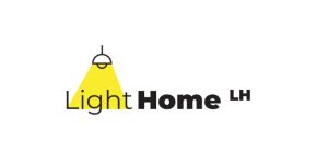 Light Home