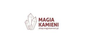 Magia Kamieni