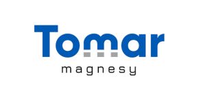 Magnesy24