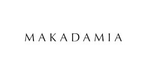 Makadamia