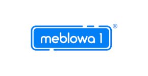 Meblowa 1