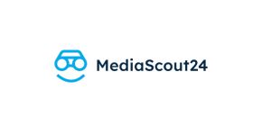 MediaScout24