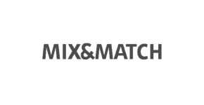 Mix&Match