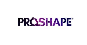 Proshape