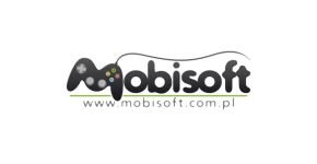 Mobisoft