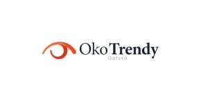 Oko Trendy