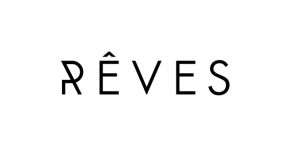 Reves