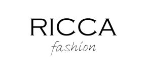 Ricca Fashion
